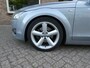 Audi TT Roadster 2.0 TFSI Pro Line S Leder / Navi / Dealeronderhouden
