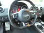 Audi TT Roadster 2.0 TFSI Pro Line S Leder / Navi / Dealeronderhouden