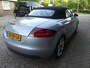 Audi TT Roadster 2.0 TFSI Pro Line S Leder / Navi / Dealeronderhouden