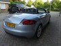 Audi TT Roadster 2.0 TFSI Pro Line S Leder / Navi / Dealeronderhouden