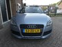Audi TT Roadster 2.0 TFSI Pro Line S Leder / Navi / Dealeronderhouden