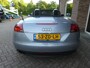 Audi TT Roadster 2.0 TFSI Pro Line S Leder / Navi / Dealeronderhouden
