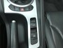 Audi TT Roadster 2.0 TFSI Pro Line S Leder / Navi / Dealeronderhouden