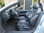 Audi TT Roadster 2.0 TFSI Pro Line S Leder / Navi / Dealeronderhouden