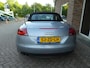 Audi TT Roadster 2.0 TFSI Pro Line S Leder / Navi / Dealeronderhouden