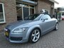 Audi TT Roadster 2.0 TFSI Pro Line S Leder / Navi / Dealeronderhouden