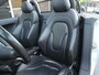 Audi TT Roadster 2.0 TFSI Pro Line S Leder / Navi / Dealeronderhouden