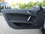 Audi TT Roadster 2.0 TFSI Pro Line S Leder / Navi / Dealeronderhouden