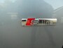 Audi TT Roadster 2.0 TFSI Pro Line S Leder / Navi / Dealeronderhouden
