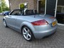 Audi TT Roadster 2.0 TFSI Pro Line S Leder / Navi / Dealeronderhouden