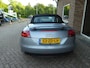 Audi TT Roadster 2.0 TFSI Pro Line S Leder / Navi / Dealeronderhouden