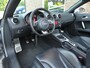 Audi TT Roadster 2.0 TFSI Pro Line S Leder / Navi / Dealeronderhouden