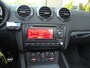 Audi TT Roadster 2.0 TFSI Pro Line S Leder / Navi / Dealeronderhouden