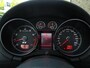 Audi TT Roadster 2.0 TFSI Pro Line S Leder / Navi / Dealeronderhouden