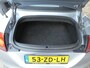 Audi TT Roadster 2.0 TFSI Pro Line S Leder / Navi / Dealeronderhouden