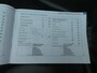 Audi TT Roadster 2.0 TFSI Pro Line S Leder / Navi / Dealeronderhouden