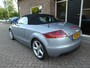 Audi TT Roadster 2.0 TFSI Pro Line S Leder / Navi / Dealeronderhouden