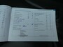Audi TT Roadster 2.0 TFSI Pro Line S Leder / Navi / Dealeronderhouden