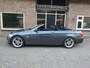 BMW 3-Serie Cabrio 325i Leder / Navi