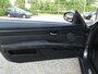 BMW 3-Serie Cabrio 325i Leder / Navi