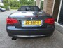 BMW 3-Serie Cabrio 325i Leder / Navi