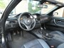 BMW 3-Serie Cabrio 325i Leder / Navi