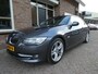 BMW 3-Serie Cabrio 325i Leder / Navi