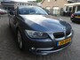 BMW 3-Serie Cabrio 325i Leder / Navi