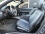 BMW 3-Serie Cabrio 325i Leder / Navi