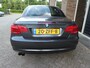 BMW 3-Serie Cabrio 325i Leder / Navi