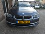 BMW 3-Serie Cabrio 325i Leder / Navi