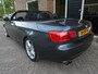 BMW 3-Serie Cabrio 325i Leder / Navi