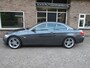 BMW 3-Serie Cabrio 325i Leder / Navi