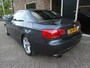BMW 3-Serie Cabrio 325i Leder / Navi