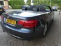 BMW 3-Serie Cabrio 325i Leder / Navi