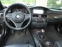 BMW 3-Serie Cabrio 325i Leder / Navi