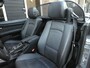 BMW 3-Serie Cabrio 325i Leder / Navi