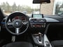 BMW 3-Serie 316i Executive M Pakket / Automaat / Navi / Clima