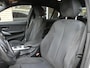 BMW 3-Serie 316i Executive M Pakket / Automaat / Navi / Clima