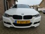 BMW 3-Serie 316i Executive M Pakket / Automaat / Navi / Clima
