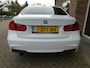BMW 3-Serie 316i Executive M Pakket / Automaat / Navi / Clima