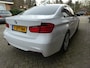 BMW 3-Serie 316i Executive M Pakket / Automaat / Navi / Clima
