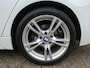 BMW 3-Serie 316i Executive M Pakket / Automaat / Navi / Clima