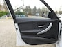 BMW 3-Serie 316i Executive M Pakket / Automaat / Navi / Clima