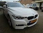 BMW 3-Serie 316i Executive M Pakket / Automaat / Navi / Clima