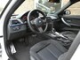 BMW 3-Serie 316i Executive M Pakket / Automaat / Navi / Clima