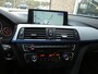 BMW 3-Serie 316i Executive M Pakket / Automaat / Navi / Clima