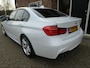 BMW 3-Serie 316i Executive M Pakket / Automaat / Navi / Clima