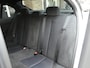 BMW 3-Serie 316i Executive M Pakket / Automaat / Navi / Clima