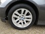 BMW 3-Serie 316i Business Line Navi
